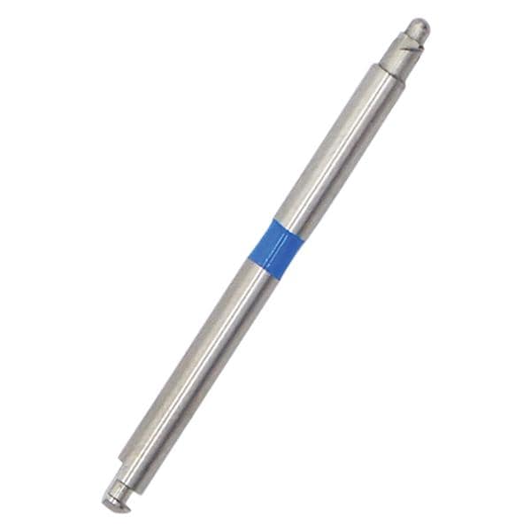 ADAPTA-Post Drill Ea product image