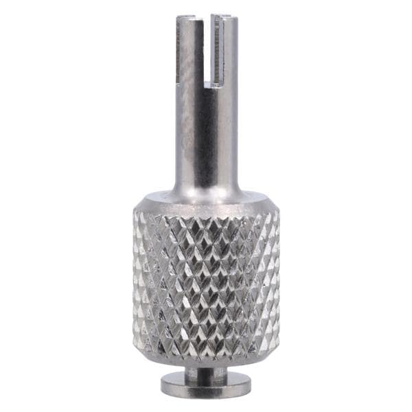 ADAPTA-Post External Wrench Ea product image