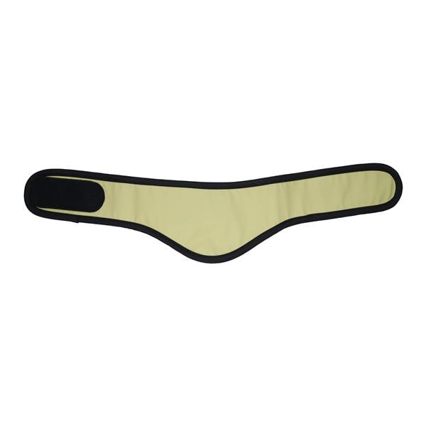 Maxi-Gard Lead Protective Collar Beige Ea thumbnail 5