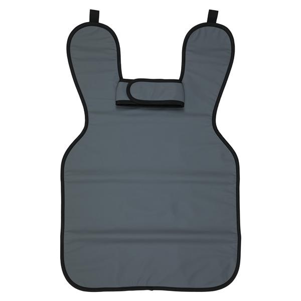 Product Details and Ordering Henry Schein Dental