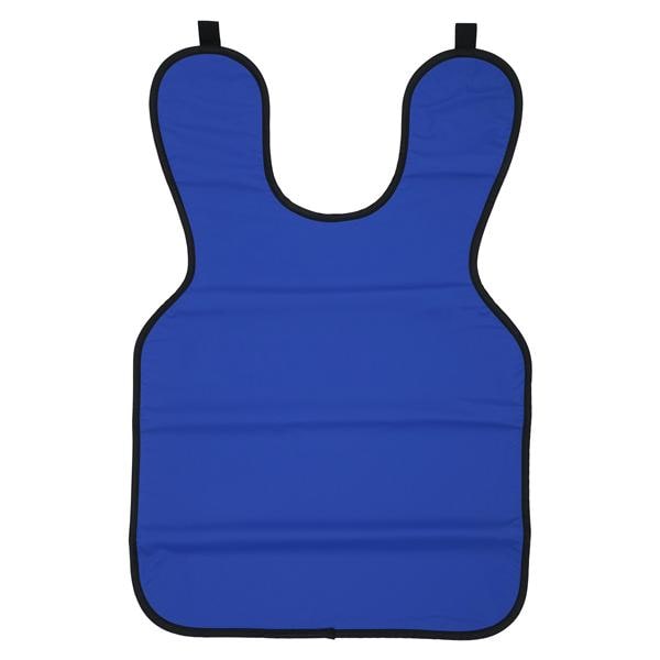 MaxiGard 5701381 Lead XRay Apron Henry Schein Dental