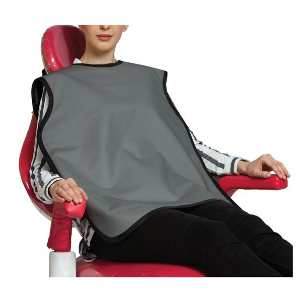 MaxiGard 5701382 Lead XRay Apron Henry Schein Dental