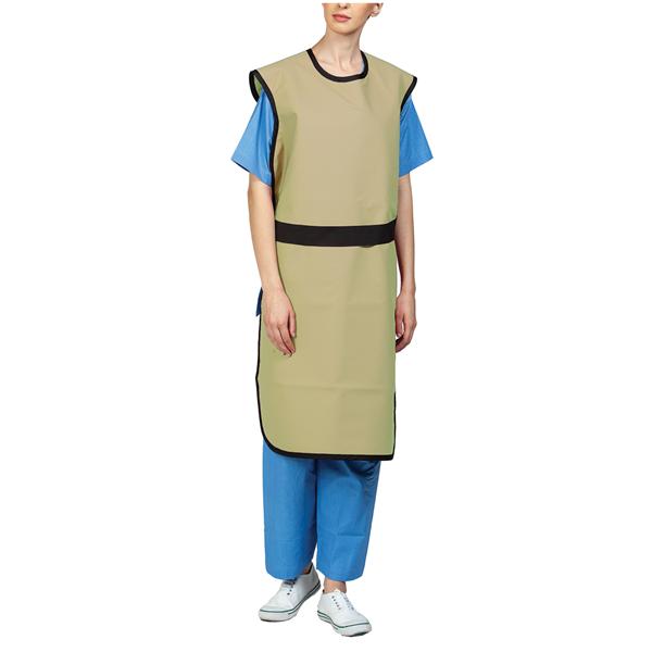 MaxiGard 5701388 Lead XRay Apron Henry Schein Dental