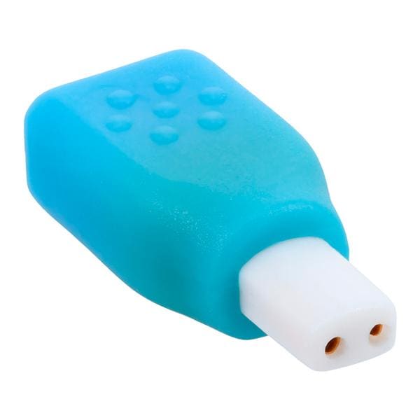 Maxima Apex Locator Tester Ea