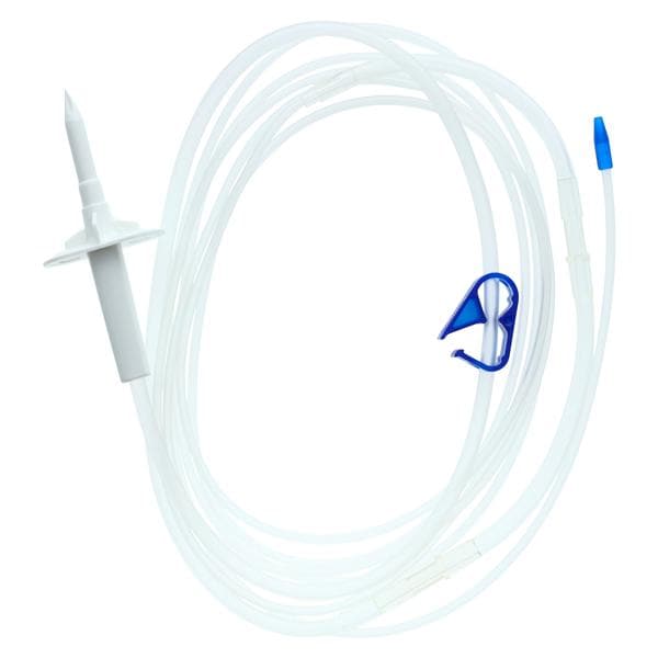 Maxima ELITE Irrigation Tubing For Internal Ea