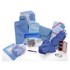 Shoulder Beach Chair Pack