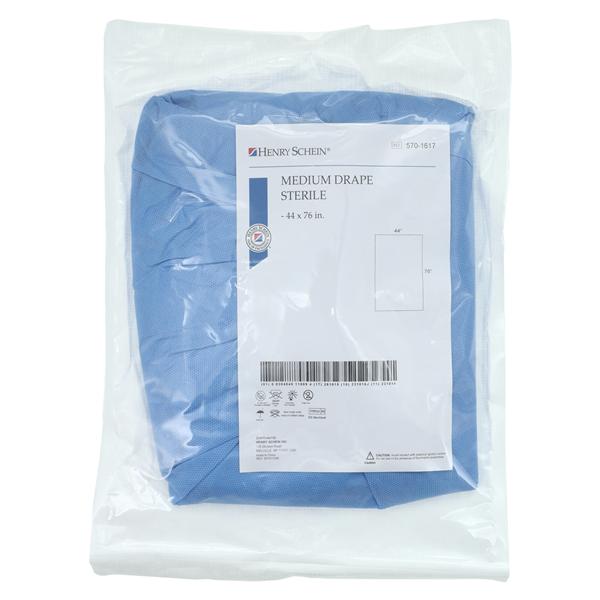 5701617 Drape Henry Schein Medical