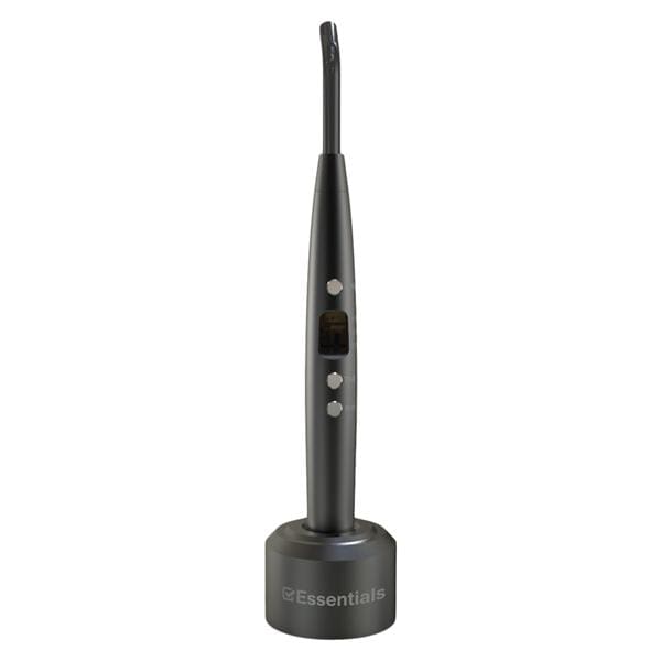 Essentials 2 5701740 LED Curing Light Henry Schein Dental