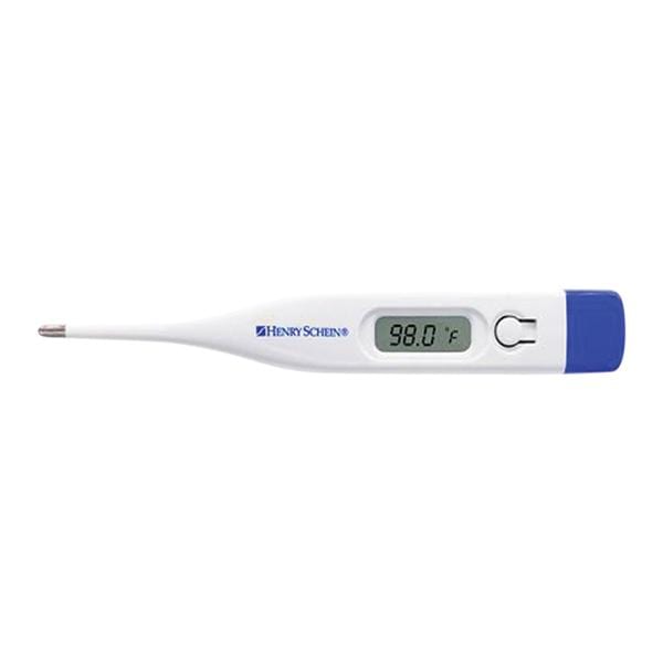 Digital Thermometer Ea, 240 EA/CA