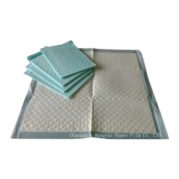 Incontinence Underpad 12x17" High 500/Ca