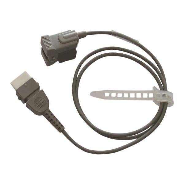 Pulse Oximeter Sensor Pediatric Latex-Free For 1/Bg