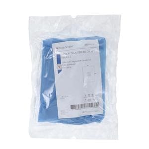 _ _ Minor Procedure Drape