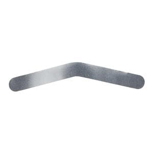 Tofflemire Dead Soft Matrix Band 0.001 in 12/Pk