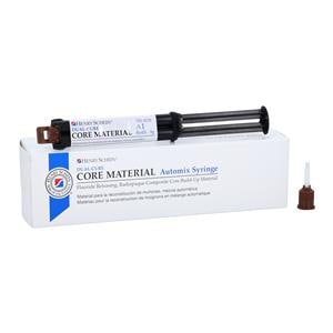 Core Buildup 9 Gm A1 Kit