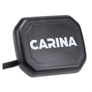 Carina Intraoral Digital Sensor Ea