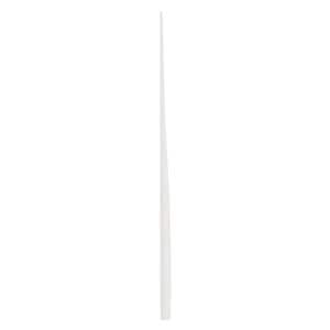 Absorbent Points #503 200/BX