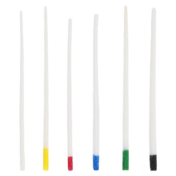 Absorbent Points #503 200/BX