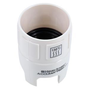 Acclean Torque Wrench Ea