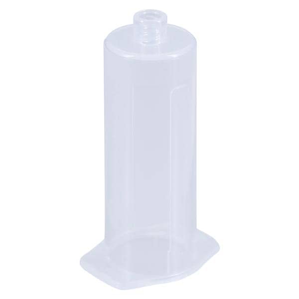Blood Collection Holder Translucent 100/Bg, 20 BG/CA