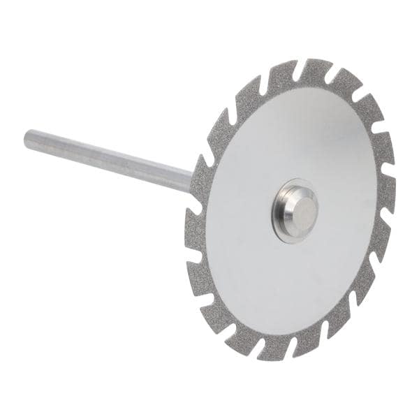 Diamond Disc Medium Each product image