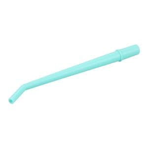 Essentials Aspirator Tip Green 25/Bg, 100 BG/CA