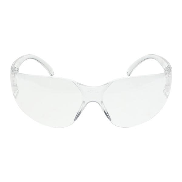 Essentials EDLP 5700436/10700269 Protective Eyewear Henry Schein Dental