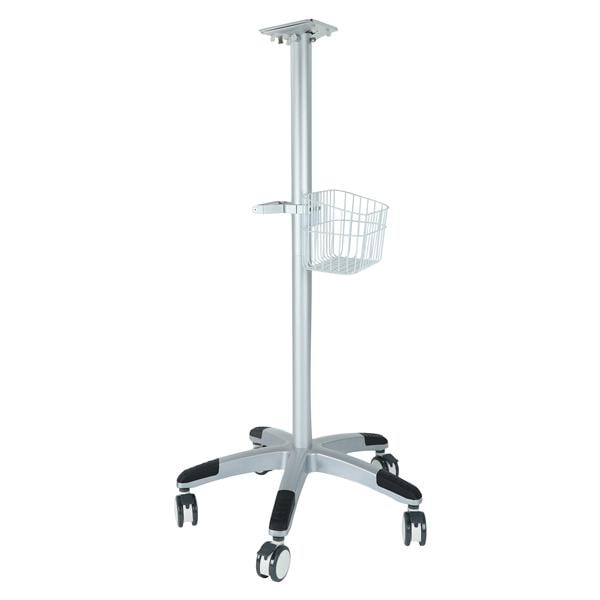 Stand For Vital Signs Monitor Ea