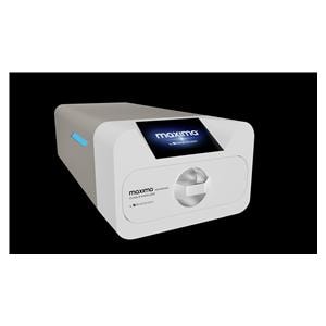 Maxima Advanced Class B Sterilizer 1