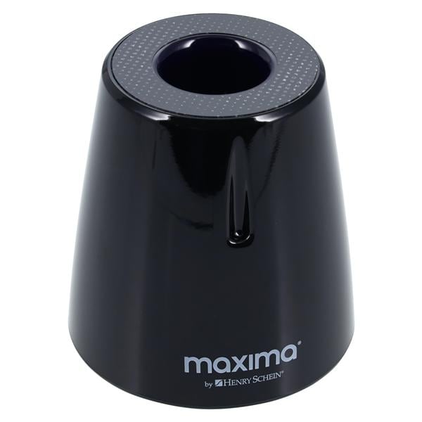 Maxima Charging Base Ea