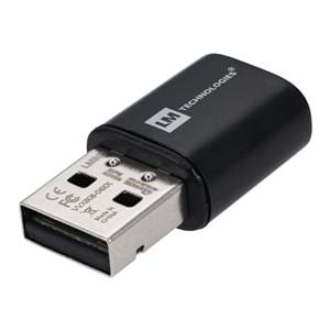Maxima Chamber WiFi Dongle Key Ea