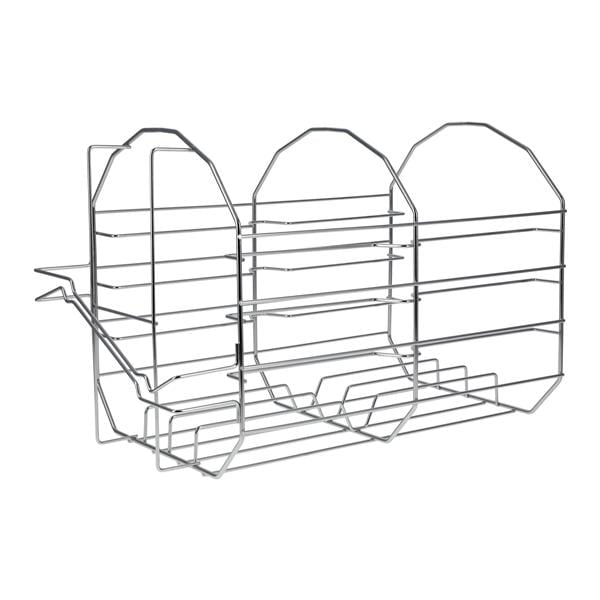 Maxima Chamber Sterilizer Rack Ea