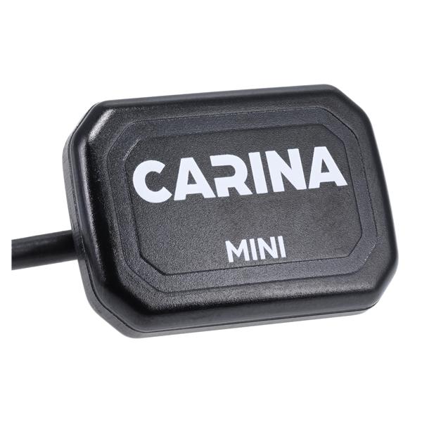 Carina Mini Intraoral Digital Sensor Ea