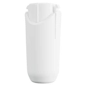 Acclean Hygiene Handpiece Battery Ea