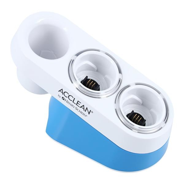 Acclean Hygiene Handpiece Charging Base Ea