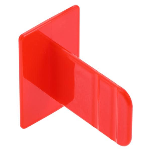 Bite Tabs Red product image