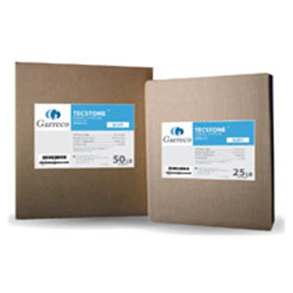 Lab Stone Zahn Dental Henry Schein