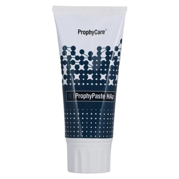 ProphyCare HAp 7311 17 Prophy Paste Henry Schein Dental