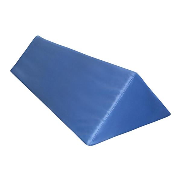 Positioning Wedge Nylex Cover 30x9x9"