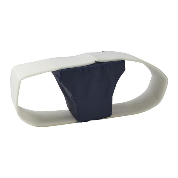 Abduction Wedge Nylex Cover 8x6"