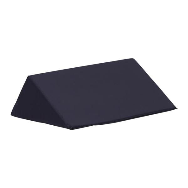 Positioning Wedge Nylex Cover 8x11x22"