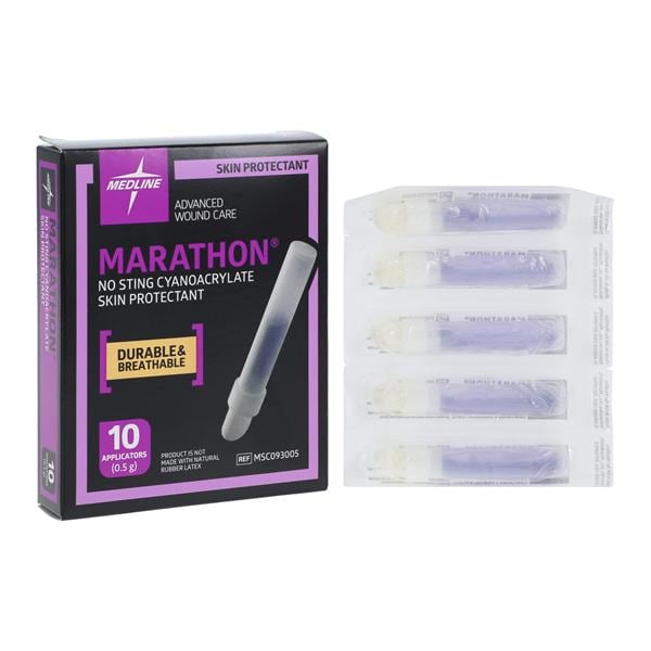 Marathon Liquid Protectant 10/Bx