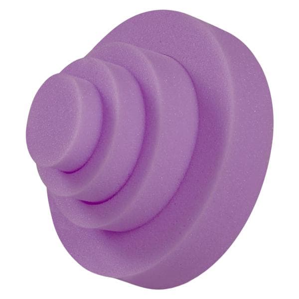 Multi-Ring Positioner 2"