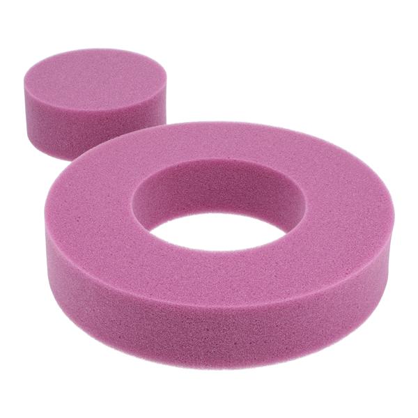 Cushion Positioner 9x4x2"