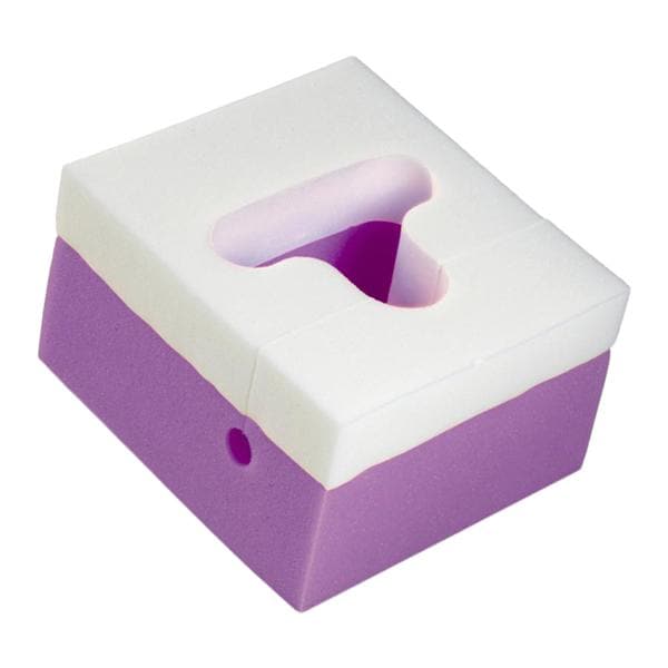 Comfort Touch Positioner