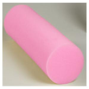 Patient Positioner 16x5