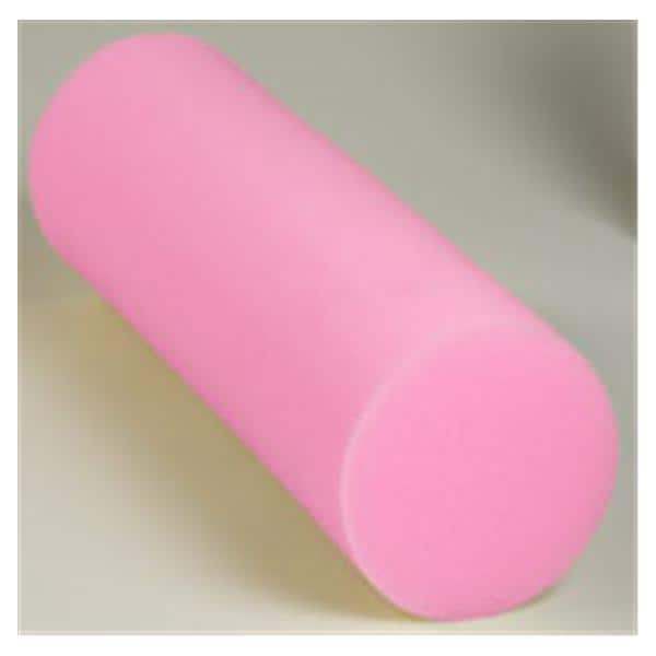 Patient Positioner 16x5