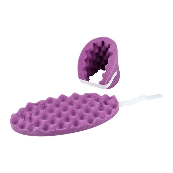 Protective Cushion Arm Foam One Size