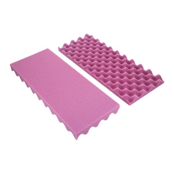 Armboard Pad 20x8x2"