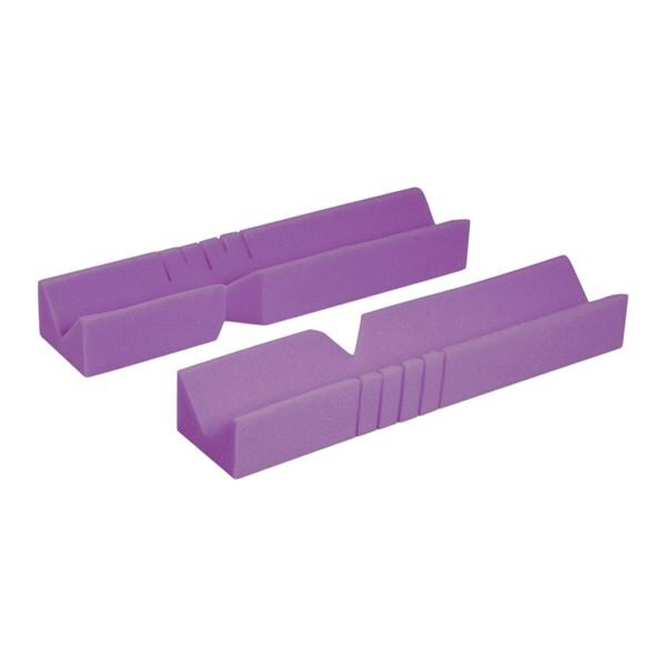 Positioning Cradle 24x5x3"