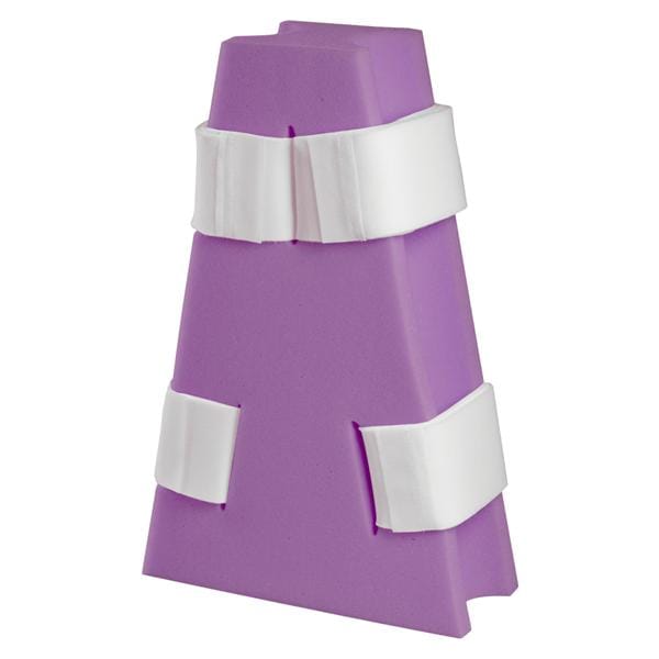 Abduction Pillow 6x12x18" Small